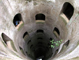 Casa Vacanze La Contessina, visita Orvieto