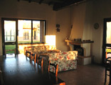 The  Contessina  Holiday  Resort -  Services